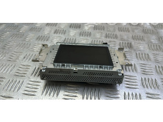 Дисплей 31396003, 31357077 Volvo S60