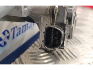 Моторчик дворников FK7217500AB, AV1590606361 Land Rover Discovery Sport