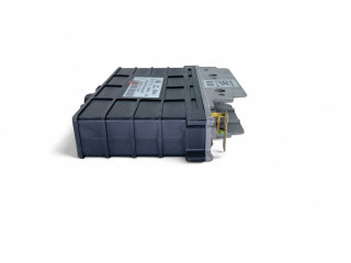 Блок управления коробкой передач 096927731, 5DG00741102 Volkswagen Golf III