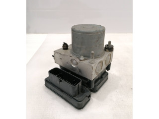 Jednotka ABS 6C0907379, 6R0907379BA Audi A5 Sportback 8TA 2018