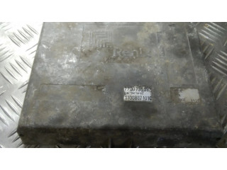 Řídící jednotka 7700736393 Renault Espace III 1998