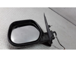 Зеркало электрическое левое Peugeot 4007