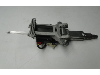    Рулевая рейка    Audi Q8 2018 -  года