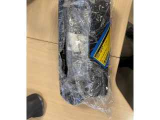 Дисплей    9836623980, 9836623980   Peugeot 2008 II