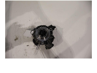 Vstřikovací čerpadlo 9688153080 Peugeot 807 RHR