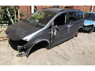 Моторчик дворников NT    Volkswagen Touran I