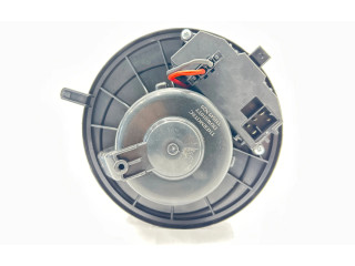 Вентилятор печки 1KD820015 Skoda Octavia Mk2 (1Z)