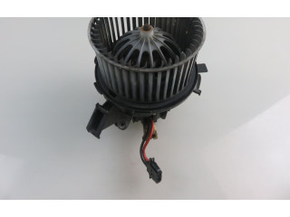 Вентилятор печки    8K1820021, 8K1820021   Audi A5 8T 8F