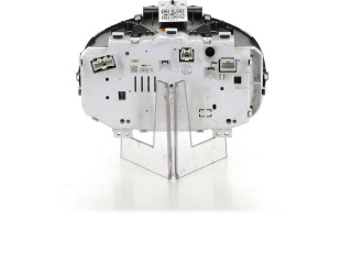 Přístrojová deska Mitsubishi L200 2012 8100B689