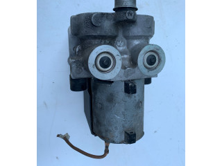 Jednotka ABS 0265201049, 4A0614111A Audi 80 90 S2 B4 1993