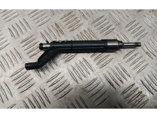 Vstřikovač 06M906036AE Audi Q7 4M DCB