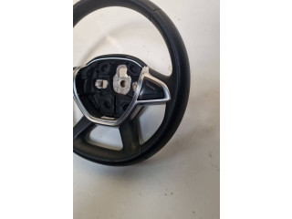 Руль Dacia Logan II 2012 - 2020 года 484001085R