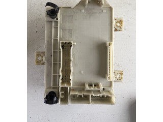 Блок предохранителей MN108320, 1791HOA1 Mitsubishi Colt