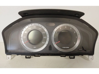 Панель приборов 31270368AA, 36002199   Volvo S80       