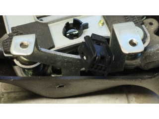 Volant Chevrolet Captiva 2009 966265