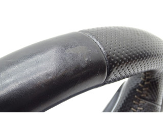 Volant Audi A3 S3 8V 2015 8V0419091R