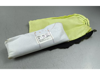 Подушка безопасности в сиденье Jeep Grand Cherokee WL