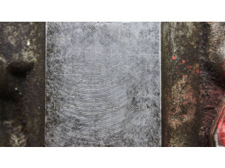 Vstřikovací čerpadlo 55351527, 0470504213 Opel Zafira A