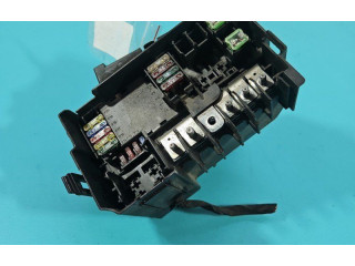 Блок предохранителей 6C0907361F, IMPRK1477406 Skoda Fabia Mk3 (NJ)