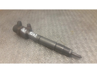 Форсунка 6680700987    Mercedes-Benz A W168 для дизельного двигателя OM 668.942 1.7