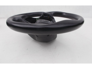 Volant Fiat Grande Punto 2005 07354134820, 07354134820