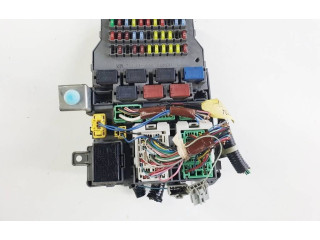 Блок предохранителей SEAG21, 21903 Honda Accord