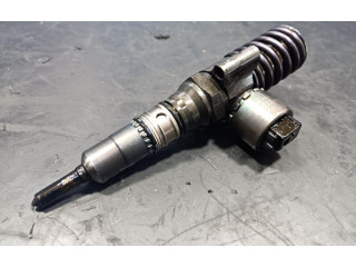 Форсунка Audi A3 S3 A3 Sportback 8P