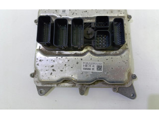 Блок управления двигателем Блок управления 8626172 BMW X3 F25