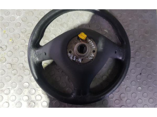 Руль Audi A3 S3 8L 1996 - 2003 года 8L0124B, 8L0419091