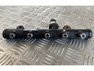 Vstřikovací lišta 9681649580, 9658227880 Peugeot 807