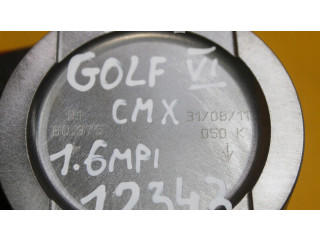 Поршень с шатуном Volkswagen Golf VI