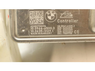 Jednotka ABS 7909436, 7888941 BMW M3 G80 2023