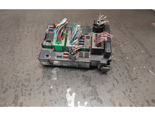 Интеркулер  9643538080   Citroen Xsara 