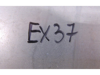 Блок управления двигателя MEC107010   Infiniti EX