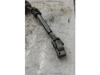 Рулевая рейка Volkswagen Golf VII 2013 - 2019 года