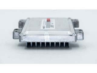 Řídící jednotka 12643636, 12654671 Opel Ampera 2012