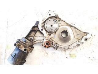 Čerpadlo oleje KIA Carens I 2.0