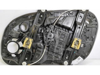 Рулевая рейка  Радиатор охлаждающей жидкости    Volvo S90, V90 2016 - - года