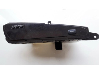 Дисплей    TC86611J0, 146430-9200   Mazda Millenia