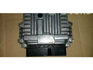 Řídící jednotka R0412B003A, 279715209901 Tata Indica Vista I 2010