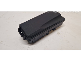 Блок предохранителей 12783251 Saab 9-3 Ver2