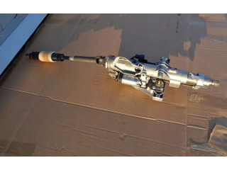  рейка  Колонка рулевая A2304602916, A2304602916   Mercedes-Benz SL R230 2001 - 2012 года