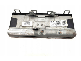 Подушка безопасности для колен 5G2880842B Volkswagen Golf VII