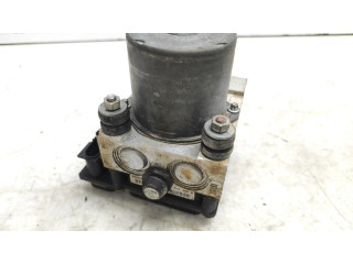 Jednotka ABS 0265950736, 0265234607 Mazda CX-7 2008