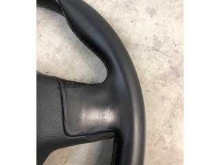 Руль Skoda Octavia Mk3 (5E) 2013 - 2019 года 5E0419091AD