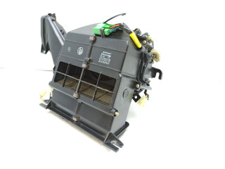 Вентилятор печки MNA6521AC, MF1163002191 Jaguar XJ X300