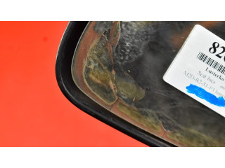 Зеркало электрическое Seat Inca (6k) 1995 - 2004 года