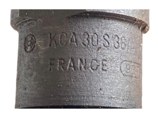 Комплект форсунок 068130201B, KCA30S36    Volvo 940   