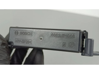 Блок управления 68375589AD   Jeep Grand Cherokee WL