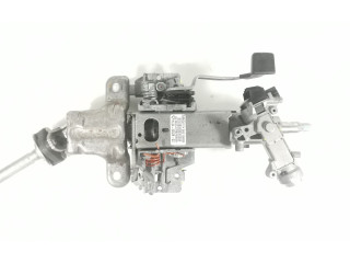  рейка  Колонка рулевая HL3Z-3C529-E, HL34-3C529-GC   Ford F150  -  года